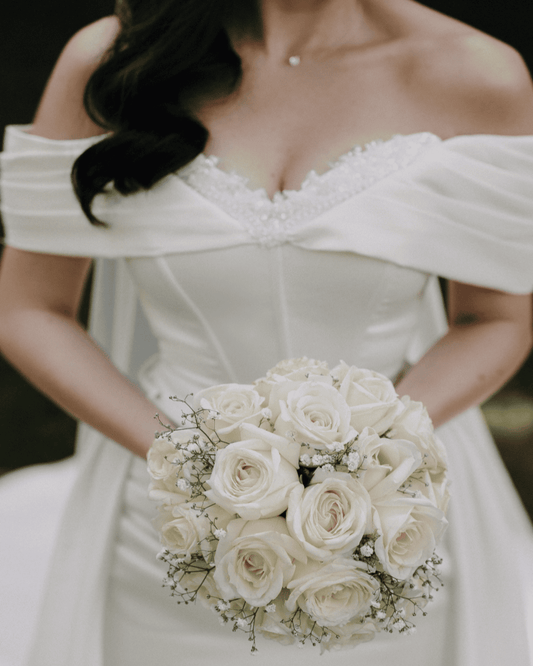 Comment bien choisir ses prestataires pour un mariage réussi ?