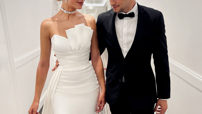 La Deva - MAISON AMAN