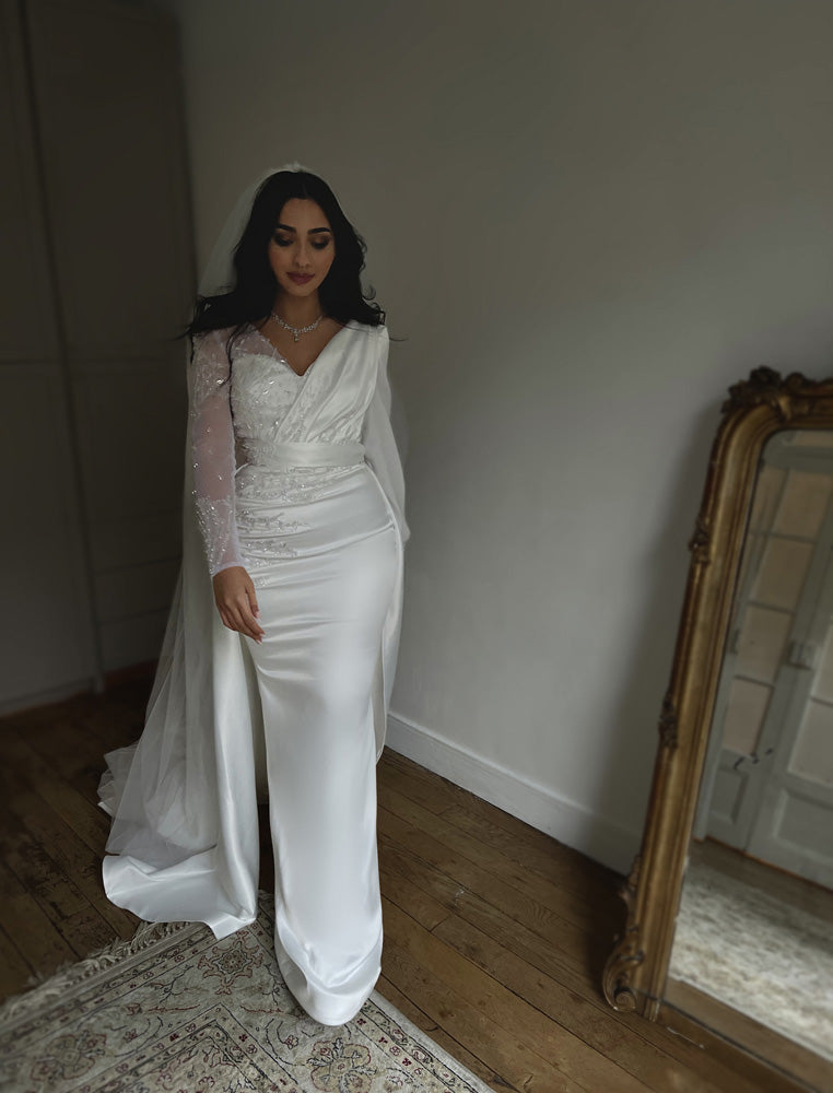 La Diana - MAISON AMAN