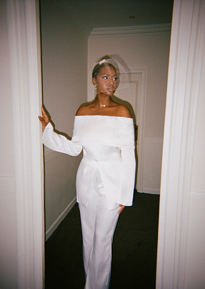 Le Edys - MAISON AMAN