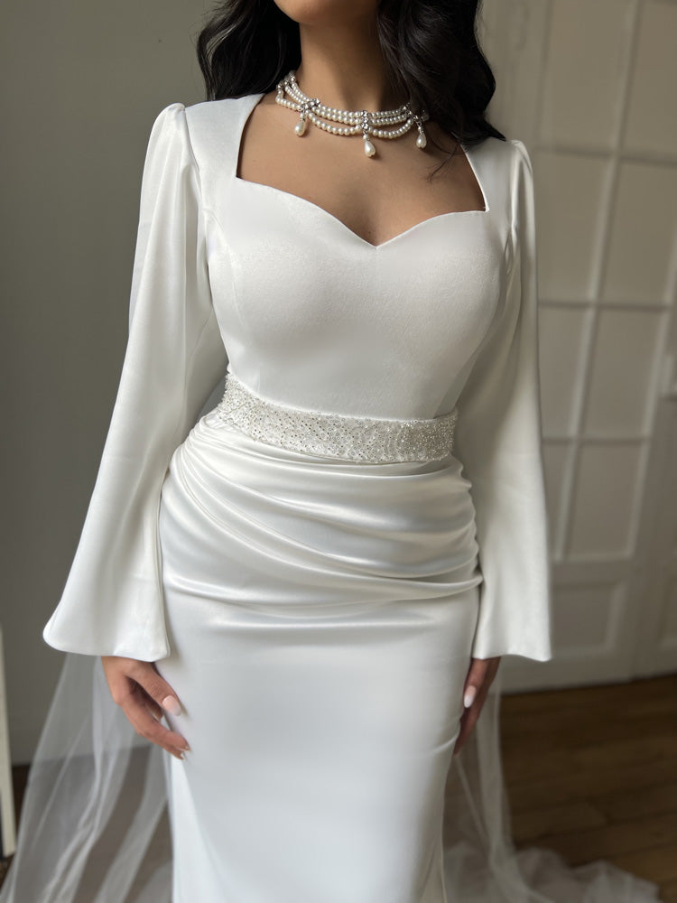 La Jolya - MAISON AMAN