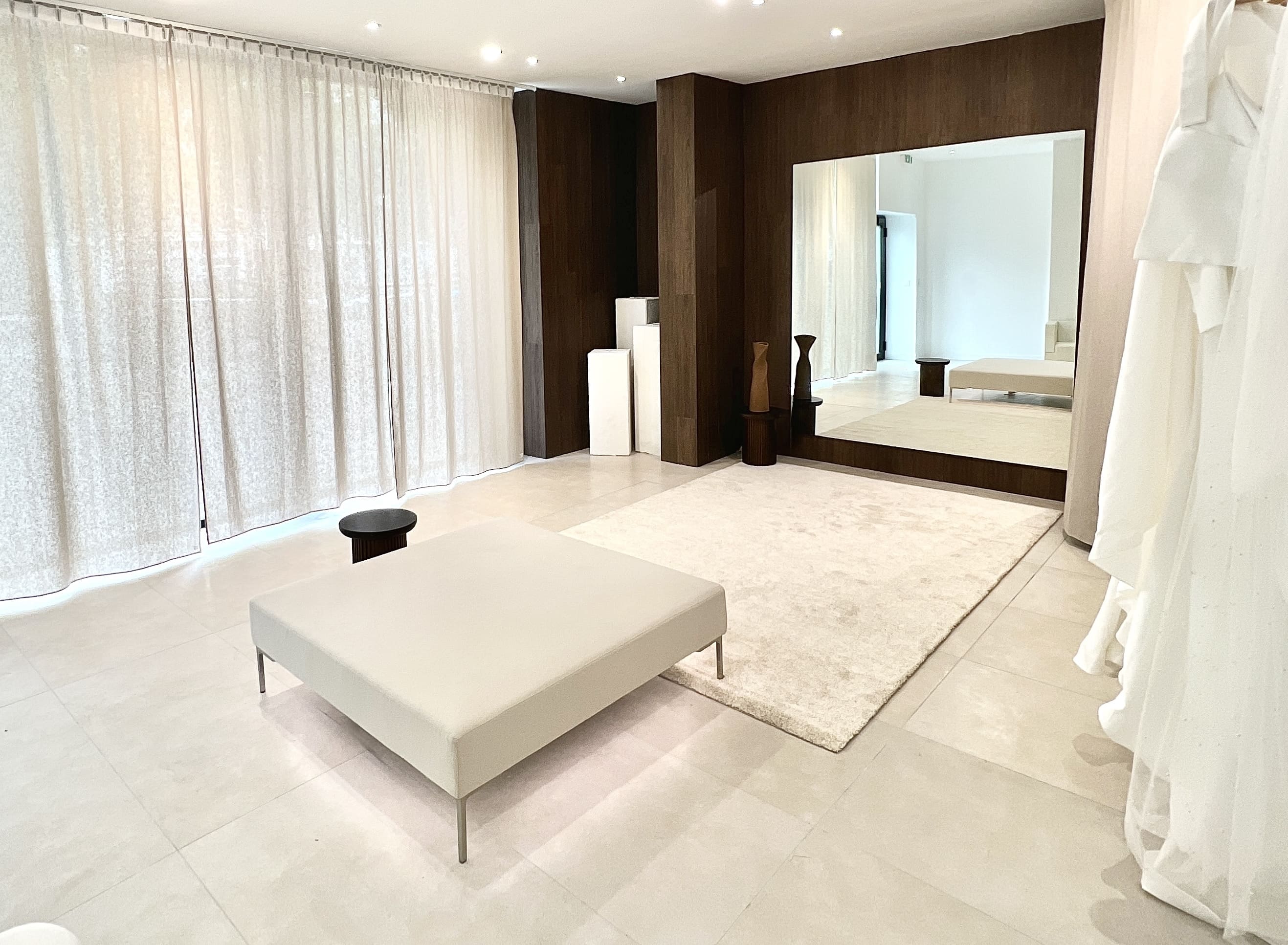 Maison Aman