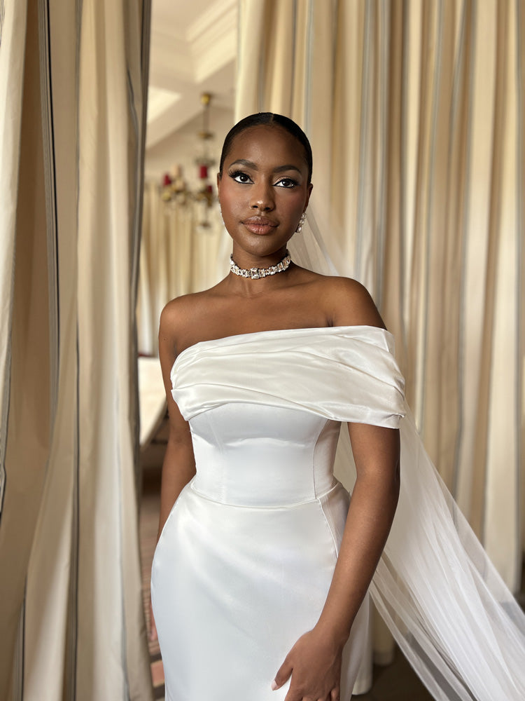 La Nara - MAISON AMAN