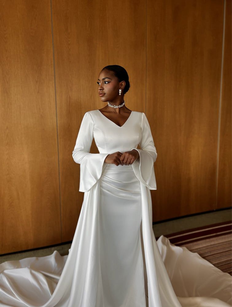 La Selya - MAISON AMAN