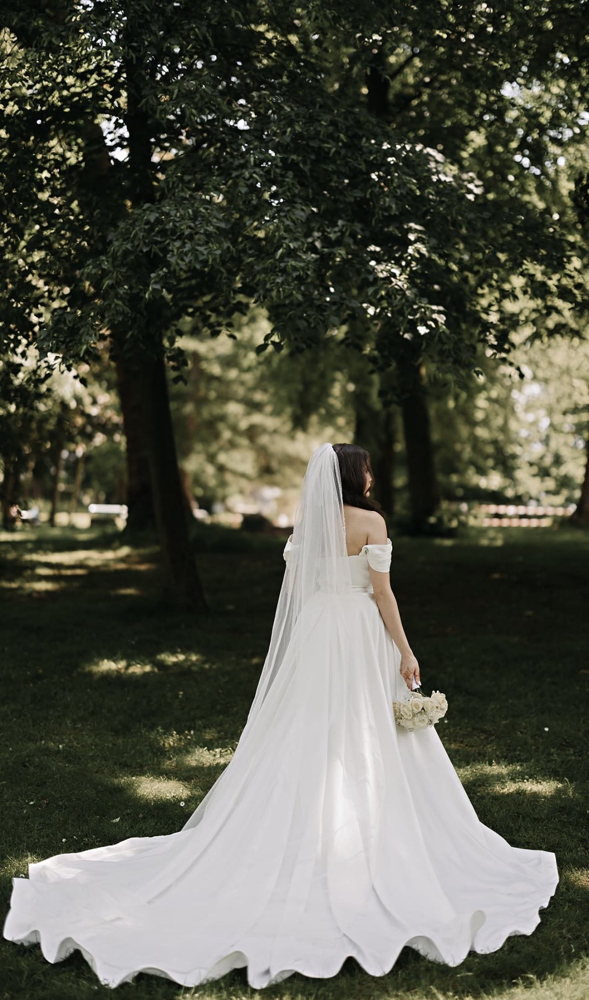 Le Raffiné - MAISON AMAN