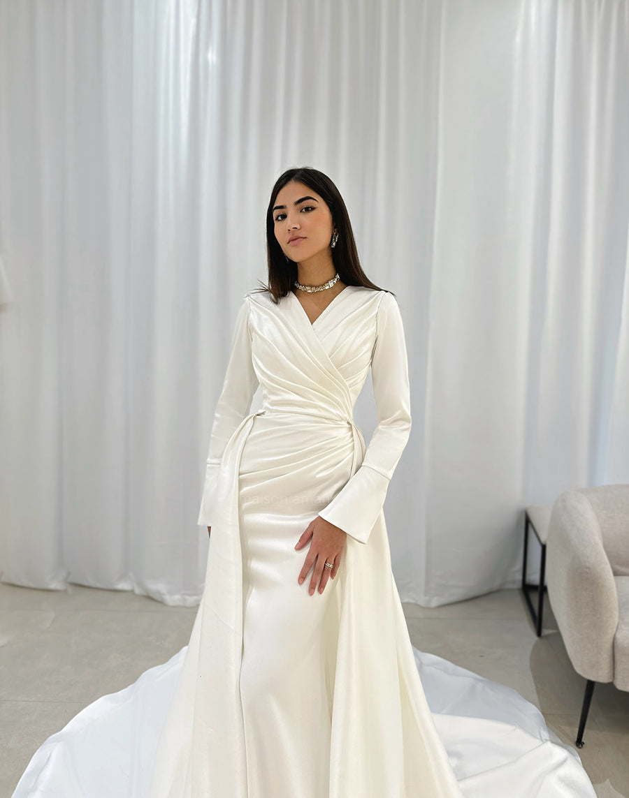 La Bobby - MAISON AMAN