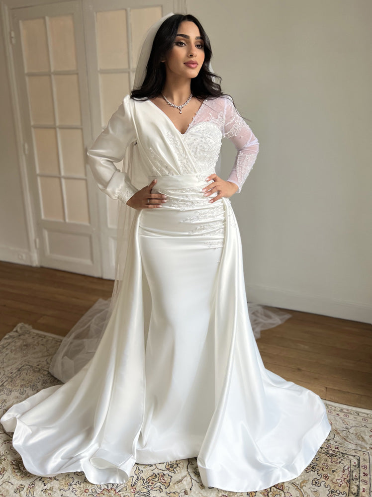 La Diana - MAISON AMAN