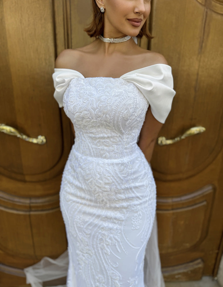 La Emée - MAISON AMAN