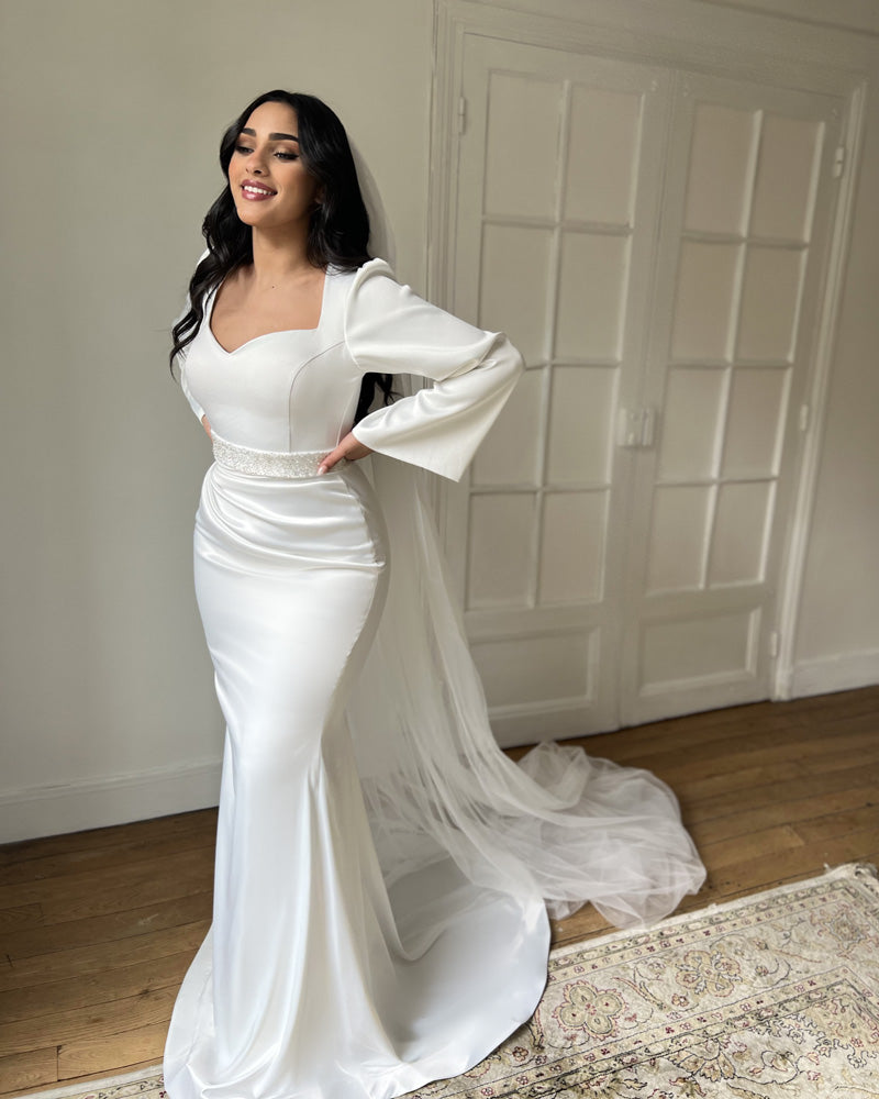 La Jolya - MAISON AMAN