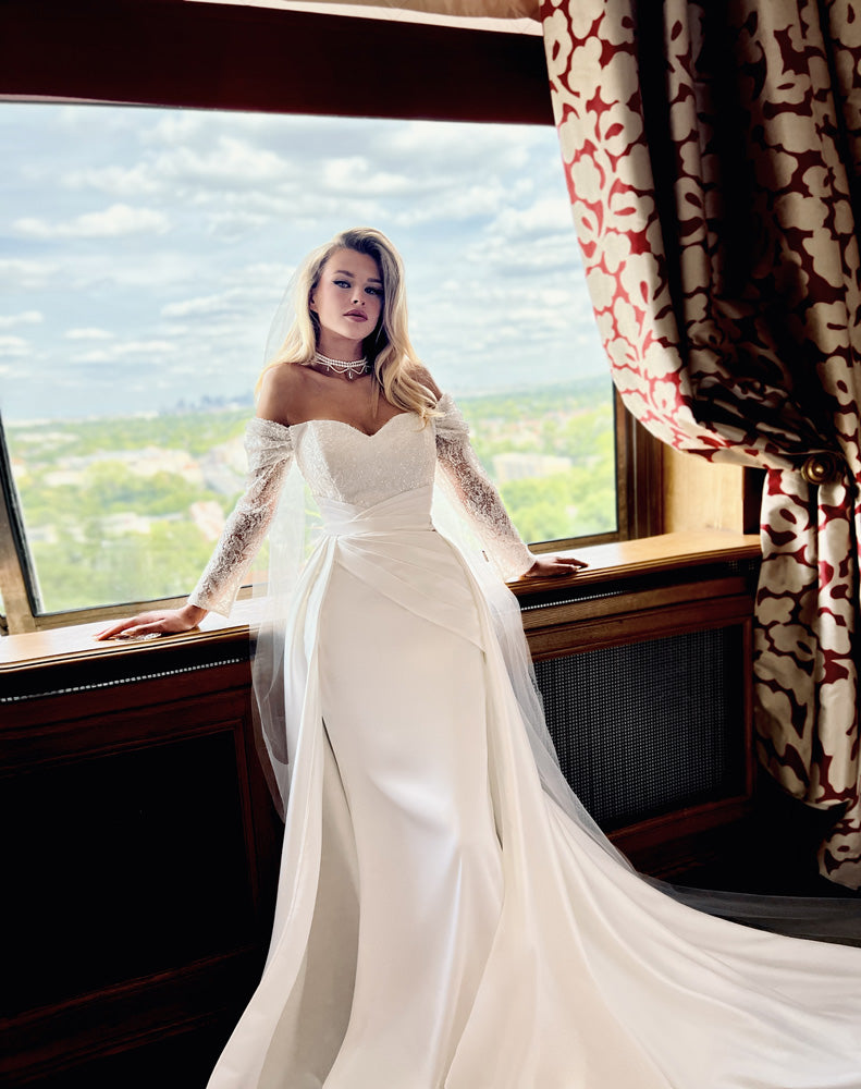 La Kara - MAISON AMAN