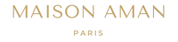 MAISON AMAN