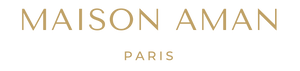 MAISON AMAN