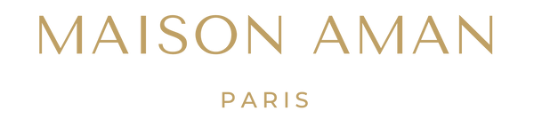 MAISON AMAN
