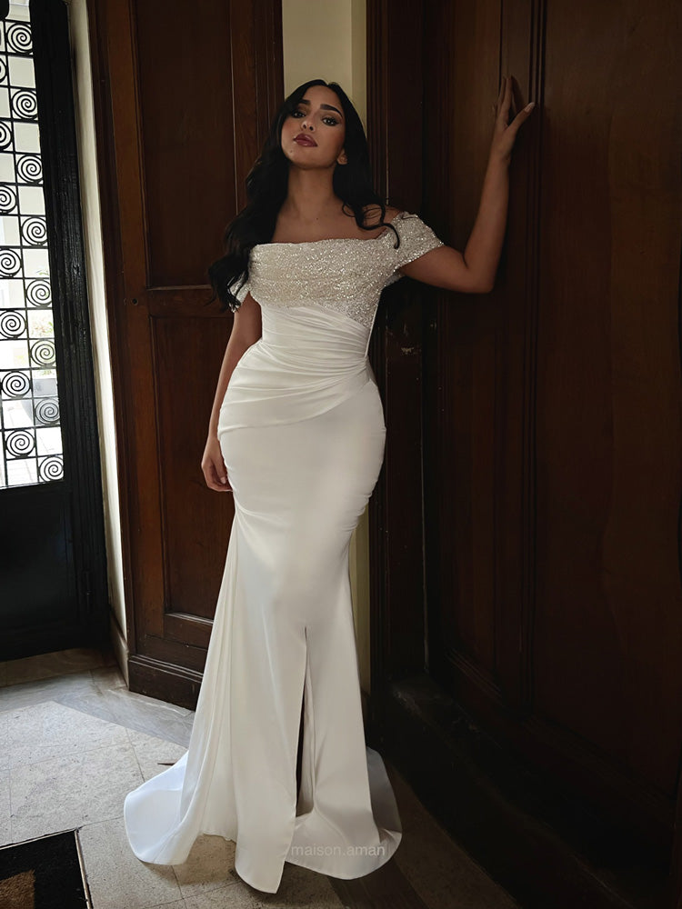 La Mara - MAISON AMAN