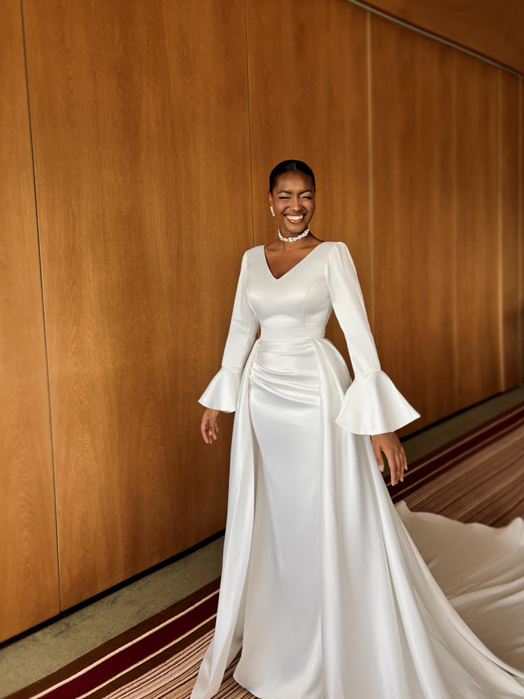 La Selya - MAISON AMAN