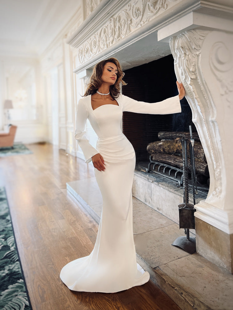 La Sofia - MAISON AMAN