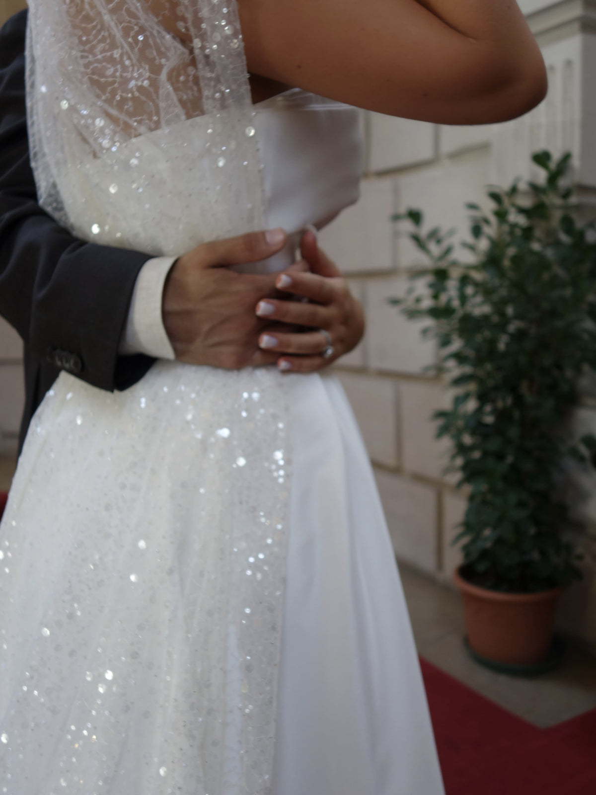 Le Royal - MAISON AMAN